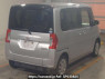 Used 2018 AT daihatsu tanto LA600S Image[1]