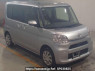 Used 2018 AT daihatsu tanto LA600S Image[2]