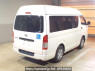 Used 2020 AT toyota regiusace-van TRH200Kｶｲ Image[1]