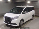 Toyota Noah ZRR80Gｶｲ