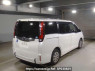 Used 2014 AT toyota noah ZRR80Gｶｲ Image[1]