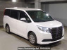 Used 2014 AT toyota noah ZRR80Gｶｲ Image[2]