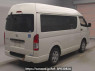 Used 2017 AT toyota regiusace-van TRH200Kｶｲ Image[1]