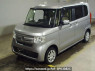 Used 2020 AT honda n-box JF4 Image[0]