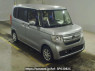 Used 2020 AT honda n-box JF4 Image[2]