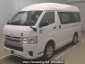 Used 2020 AT toyota hiace-van TRH200Kｶｲ Image[0]
