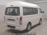 Used 2020 AT toyota hiace-van TRH200Kｶｲ Image[1]