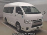 Used 2020 AT toyota hiace-van TRH200Kｶｲ Image[2]
