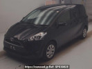 Toyota Sienta NSP172G