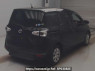 Used 2016 AT toyota sienta NSP172G Image[1]