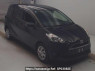 Used 2016 AT toyota sienta NSP172G Image[2]