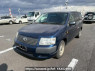 Used 2013 AT toyota succeed-van NCP51V Image[2]