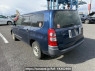 Used 2013 AT toyota succeed-van NCP51V Image[4]