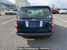 Used 2013 AT toyota succeed-van NCP51V Image[5]