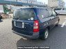 Used 2013 AT toyota succeed-van NCP51V Image[6]