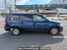 Used 2013 AT toyota succeed-van NCP51V Image[7]