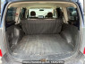 Used 2013 AT toyota succeed-van NCP51V Image[8]