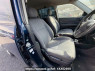 Used 2013 AT toyota succeed-van NCP51V Image[13]