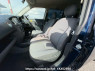 Used 2013 AT toyota succeed-van NCP51V Image[14]