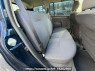Used 2013 AT toyota succeed-van NCP51V Image[15]