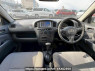 Used 2013 AT toyota succeed-van NCP51V Image[18]