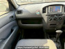 Used 2013 AT toyota succeed-van NCP51V Image[19]