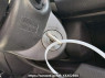 Used 2013 AT toyota succeed-van NCP51V Image[21]