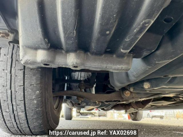 Used 2013 AT toyota succeed-van NCP51V Image[33]