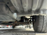 Used 2013 AT toyota succeed-van NCP51V Image[34]