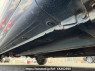 Used 2013 AT toyota succeed-van NCP51V Image[35]
