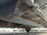 Used 2013 AT toyota succeed-van NCP51V Image[36]