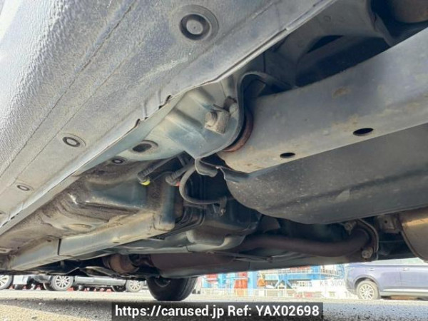 Used 2013 AT toyota succeed-van NCP51V Image[37]