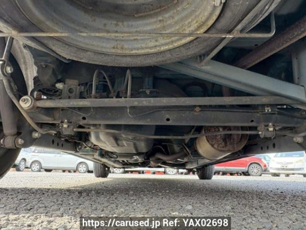 Used 2013 AT toyota succeed-van NCP51V Image[40]