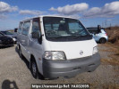 Nissan Vanette Van SK82VN