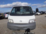 Used 2006 MT nissan vanette-van SK82VN Image[1]