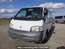 Used 2006 MT nissan vanette-van SK82VN Image[2]