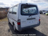 Used 2006 MT nissan vanette-van SK82VN Image[4]