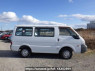 Used 2006 MT nissan vanette-van SK82VN Image[7]