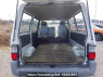 Used 2006 MT nissan vanette-van SK82VN Image[8]