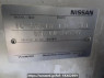 Used 2006 MT nissan vanette-van SK82VN Image[10]