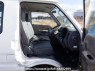 Used 2006 MT nissan vanette-van SK82VN Image[11]