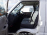 Used 2006 MT nissan vanette-van SK82VN Image[12]