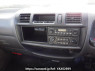 Used 2006 MT nissan vanette-van SK82VN Image[17]