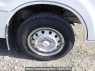 Used 2006 MT nissan vanette-van SK82VN Image[21]
