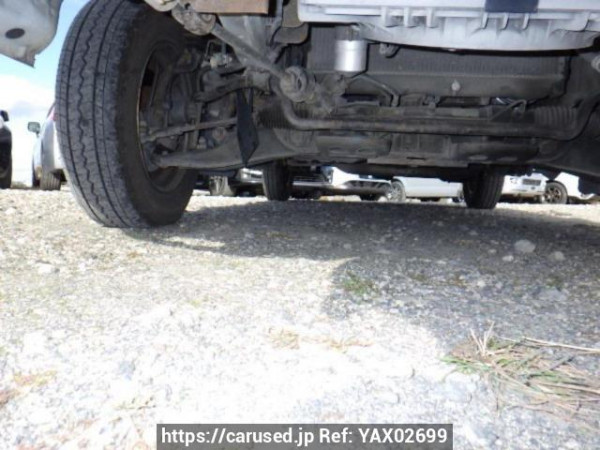 Used 2006 MT nissan vanette-van SK82VN Image[31]