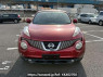 Used 2012 AT nissan juke YF15 Image[1]