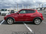 Used 2012 AT nissan juke YF15 Image[3]