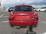 Used 2012 AT nissan juke YF15 Image[5]