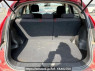 Used 2012 AT nissan juke YF15 Image[8]