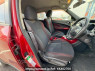 Used 2012 AT nissan juke YF15 Image[12]